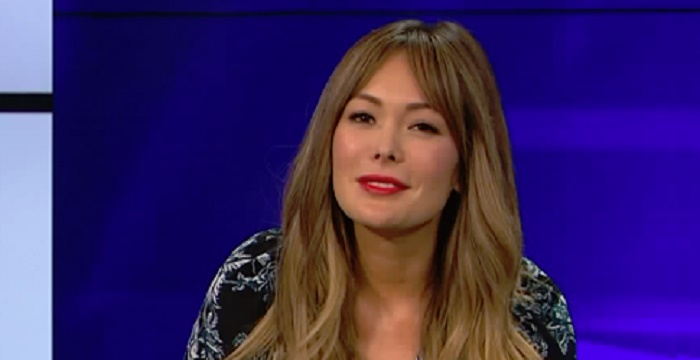 Lindsay Price Bio, Early Life, Career, Net Worth and Salary