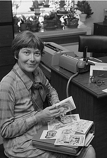 Lisa Taylor (museum director) Biography, Age, Height, Wife, Net Worth and Family