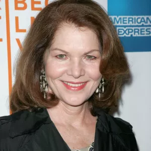 Lois Chiles Bio, Early Life, Career, Net Worth and Salary