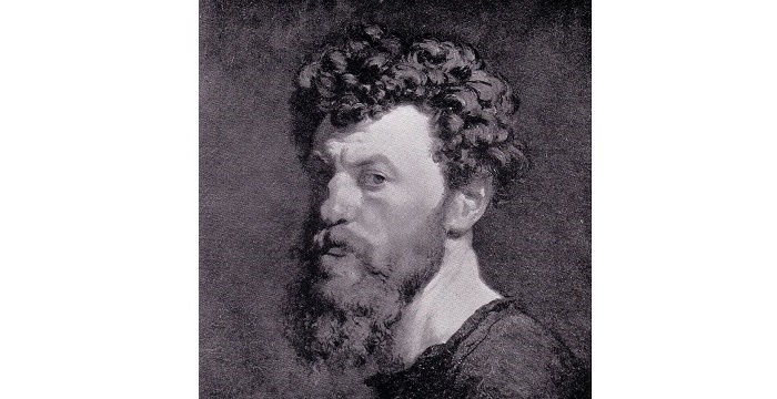 Louis Anquetin Bio, Early Life, Career, Net Worth and Salary