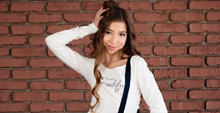 Lulu Lambros Bio, Early Life, Career, Net Worth and Salary