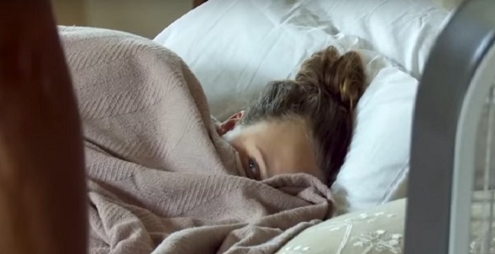 Maci Bookout Bio Bio, Early Life, Career, Net Worth and Salary