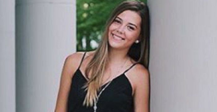 Maggie Atcheson Bio Bio, Early Life, Career, Net Worth and Salary