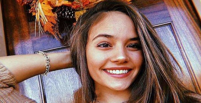 Makayla Storms Bio Bio, Early Life, Career, Net Worth and Salary
