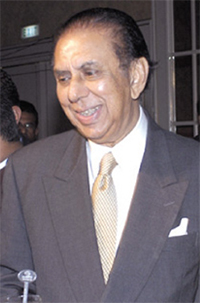 Mangala Moonesinghe Biography, Age, Height, Wife, Net Worth and Family