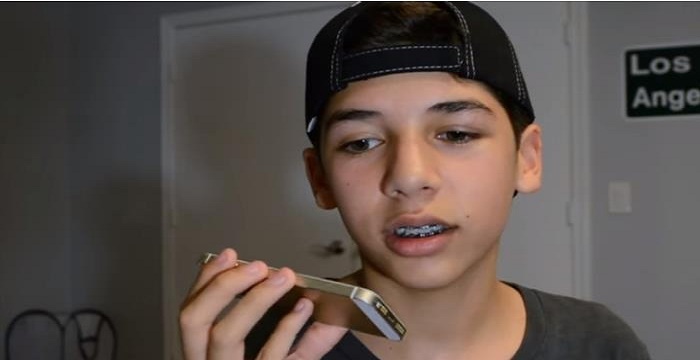 Mario Selman Bio Bio, Early Life, Career, Net Worth and Salary