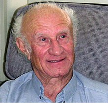 Mark Azbel Biography, Age, Height, Wife, Net Worth and Family