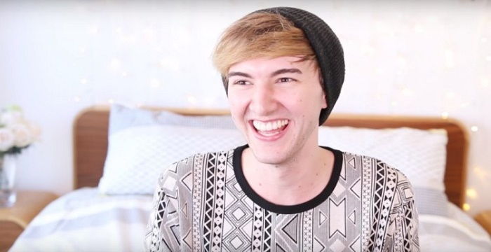 Mark Ferris Bio Bio, Early Life, Career, Net Worth and Salary