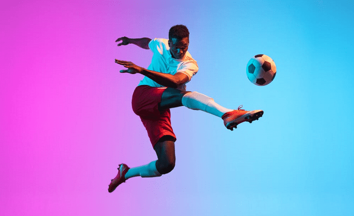 Experience in Playing 1-1.5 Football Money Game: Winning Strategies