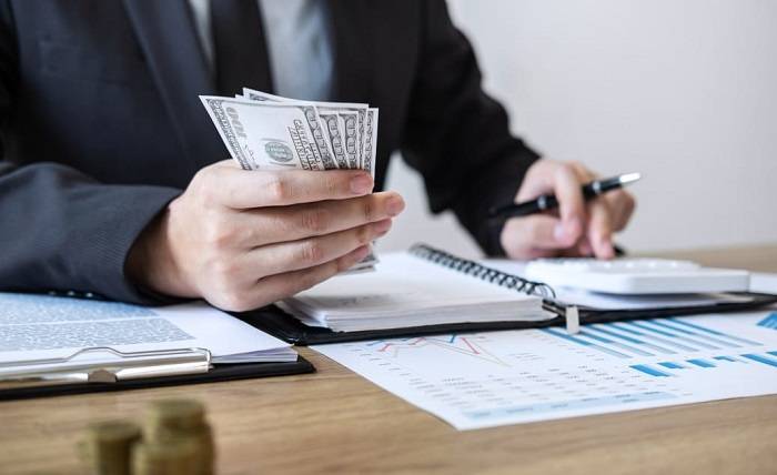 PMP Certification Training- Best Guide For Cost Control In Project Management