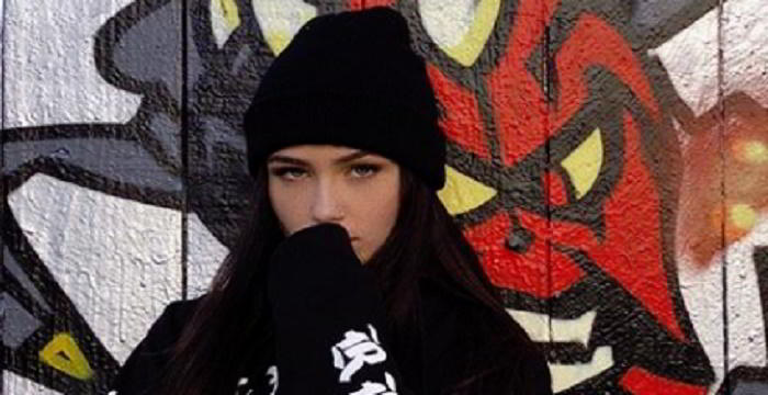 Mel Joy Bio Bio, Early Life, Career, Net Worth and Salary