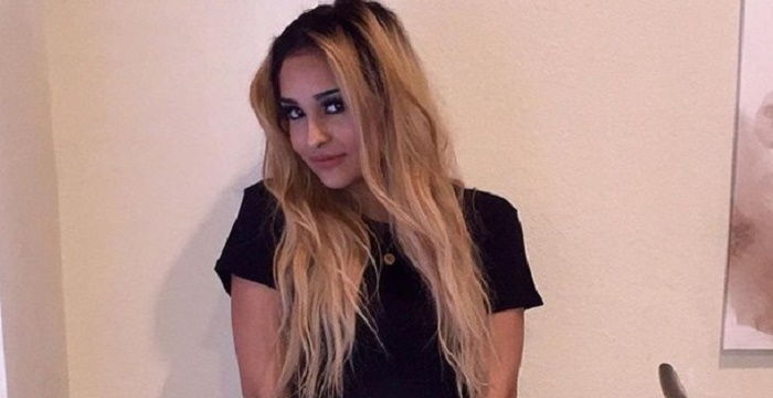 Melissa Sandoval Bio, Early Life, Career, Net Worth and Salary