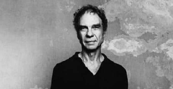 Merce Cunningham Bio, Early Life, Career, Net Worth and Salary