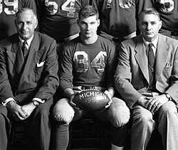 Merritt Green Biography, Age, Height, Wife, Net Worth and Family