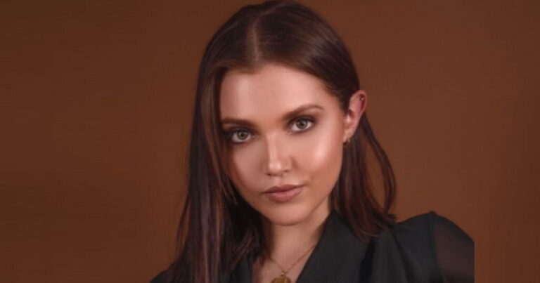 Mia McKenna-Bruce Bio, Early Life, Career, Net Worth and Salary