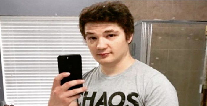 Michael Jones Bio, Early Life, Career, Net Worth and Salary