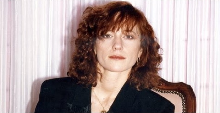 Michele Miscavige Bio, Early Life, Career, Net Worth and Salary