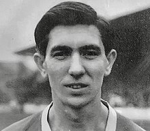 Mick Newman Biography, Age, Height, Wife, Net Worth and Family