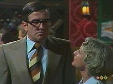 Mike Dorsey Biography, Age, Height, Wife, Net Worth and Family