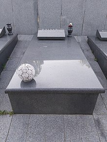 Milan Ribar Biography, Age, Height, Wife, Net Worth and Family