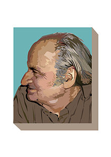 Miroslav Štěpánek (artist) Biography, Age, Height, Wife, Net Worth and Family