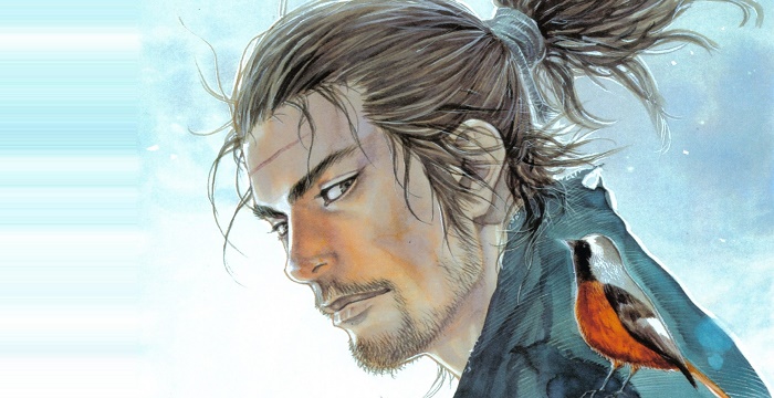 Miyamoto Musashi Bio, Early Life, Career, Net Worth and Salary