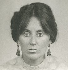 Moira Roth Biography, Age, Height, Wife, Net Worth and Family