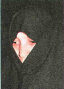 Monireh Gorji Biography, Age, Height, Wife, Net Worth and Family