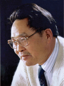 Mu Zang Biography, Age, Height, Wife, Net Worth and Family