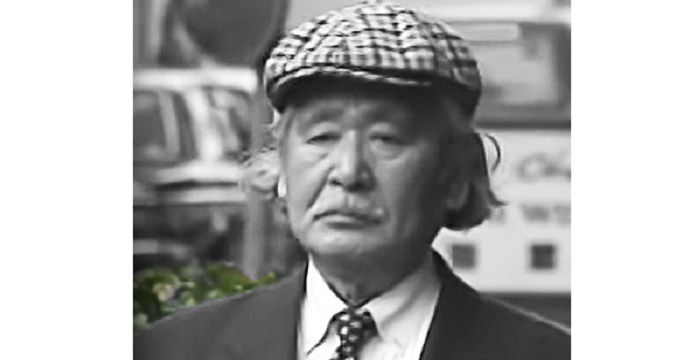 Mutsuhiro Watanabe Bio, Early Life, Career, Net Worth and Salary