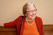 Myriam Sarachik Biography, Age, Height, Wife, Net Worth and Family