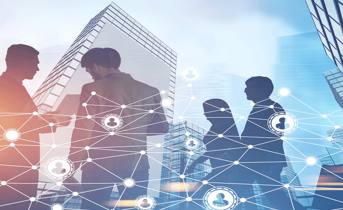 A Guide to CompTIA Certifications: Navigating the Path to IT Excellence