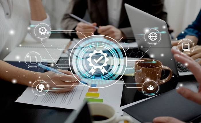 The New CCNP Enterprise: What Changes?