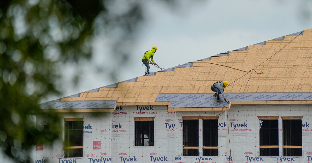 New Florida Immigration Rules Start to Strain Some Businesses