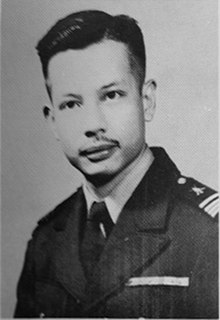 Nguyễn Bảo Trị Biography, Age, Height, Wife, Net Worth and Family