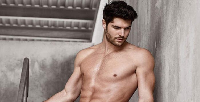 Nick Bateman Bio Bio, Early Life, Career, Net Worth and Salary
