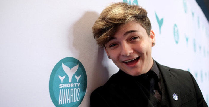 Nick Bean Bio Bio, Early Life, Career, Net Worth and Salary