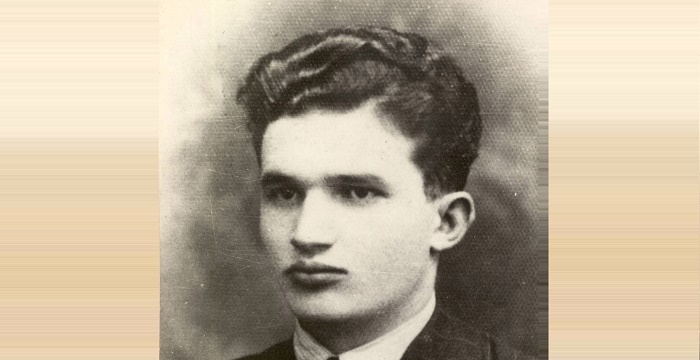Nicolae Ceaușescu Bio, Early Life, Career, Net Worth and Salary