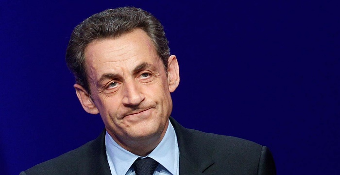 Nicolas Sarkozy Bio, Early Life, Career, Net Worth and Salary
