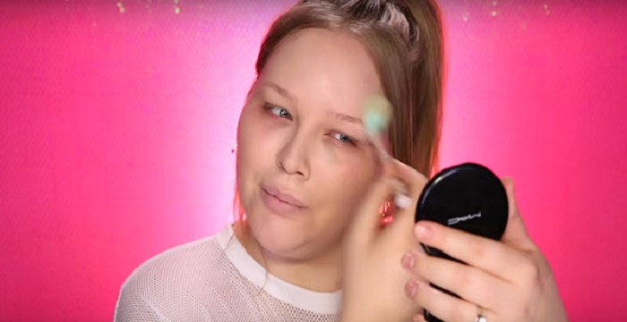 Nikkie De Jager Bio Bio, Early Life, Career, Net Worth and Salary