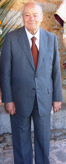 Nikos Gelestathis Biography, Age, Height, Wife, Net Worth and Family