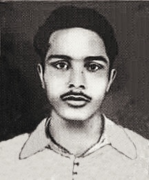 Nityanand Saha Biography, Age, Height, Wife, Net Worth and Family