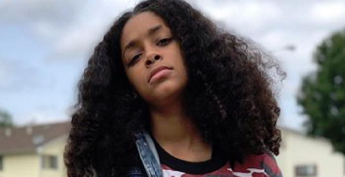 Niyahgotnaps Bio Bio, Early Life, Career, Net Worth and Salary