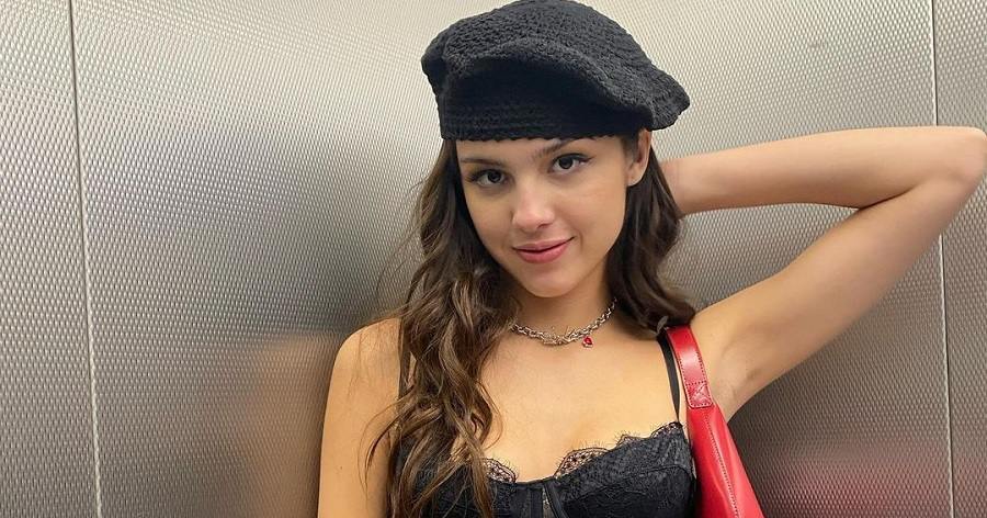 Olivia Rodrigo Bio, Early Life, Career, Net Worth and Salary