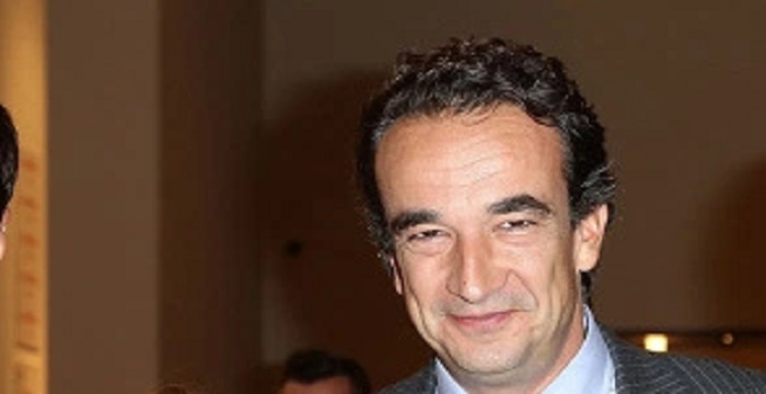 Olivier Sarkozy Bio, Early Life, Career, Net Worth and Salary