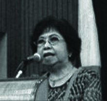 Ophelia Dimalanta Biography, Age, Height, Wife, Net Worth and Family