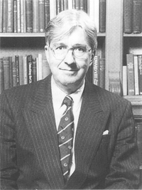 Osmund Reynolds Biography, Age, Height, Wife, Net Worth and Family