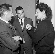 Paavo Pystynen Biography, Age, Height, Wife, Net Worth and Family