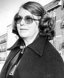 Pamela O'Malley Biography, Age, Height, Wife, Net Worth and Family