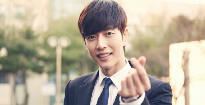 Park Hae-Jin Bio, Early Life, Career, Net Worth and Salary